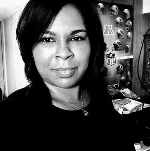 Meet your Posher, Toni